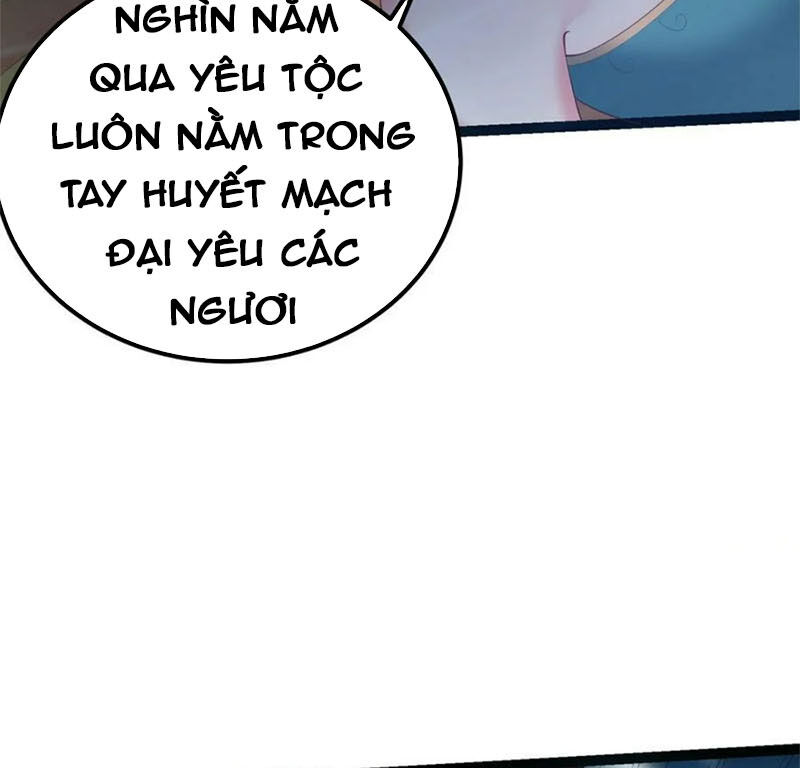 Ta Là Nhân Vật Phản Diện Đại Thiếu Gia chapter 117 - Trang 34