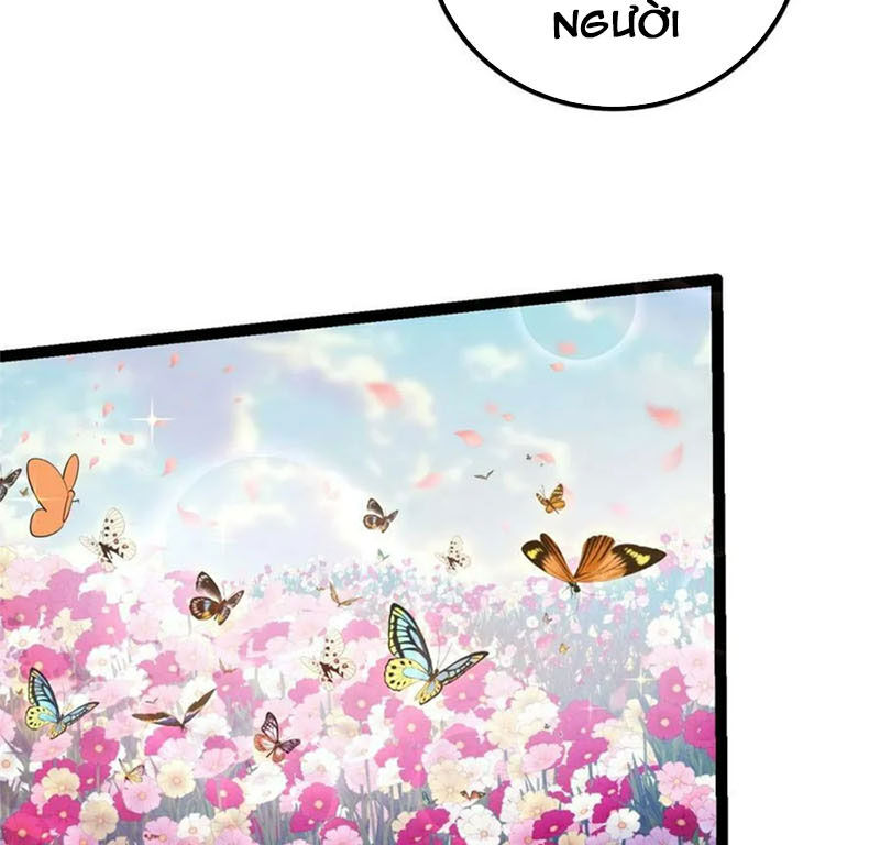 Ta Là Nhân Vật Phản Diện Đại Thiếu Gia chapter 117 - Trang 39