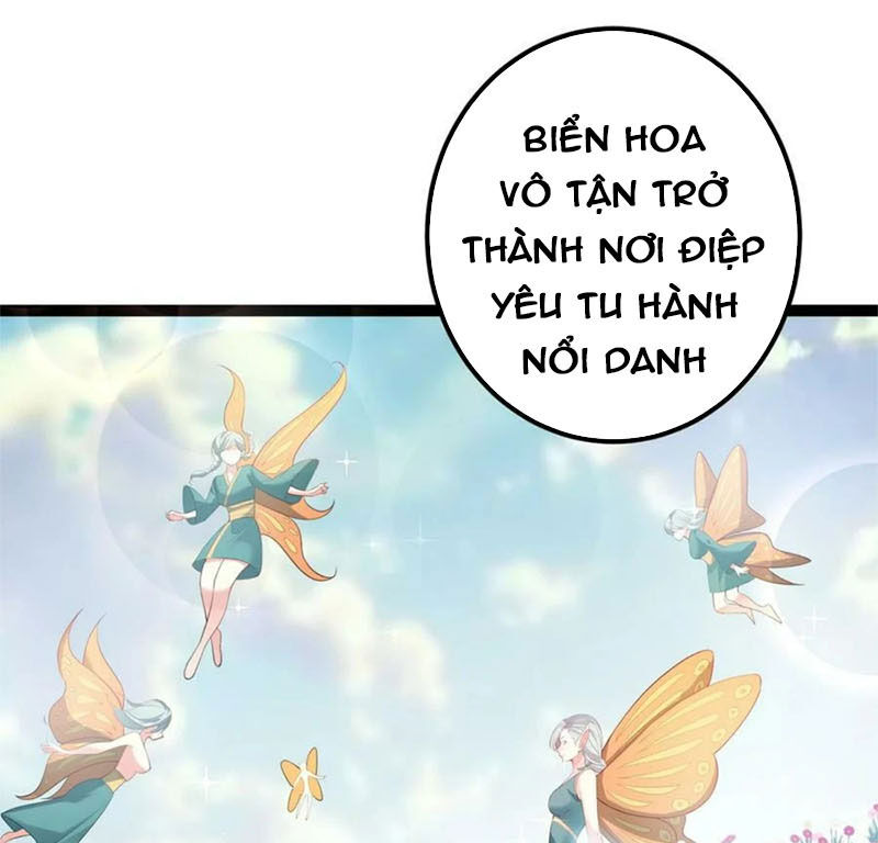 Ta Là Nhân Vật Phản Diện Đại Thiếu Gia chapter 117 - Trang 44