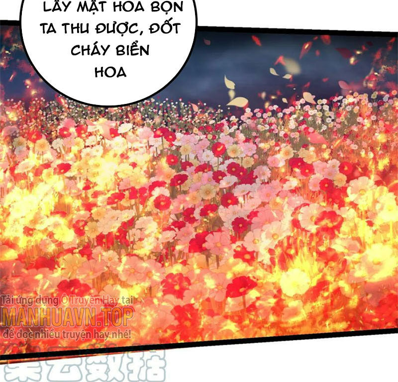 Ta Là Nhân Vật Phản Diện Đại Thiếu Gia chapter 117 - Trang 48