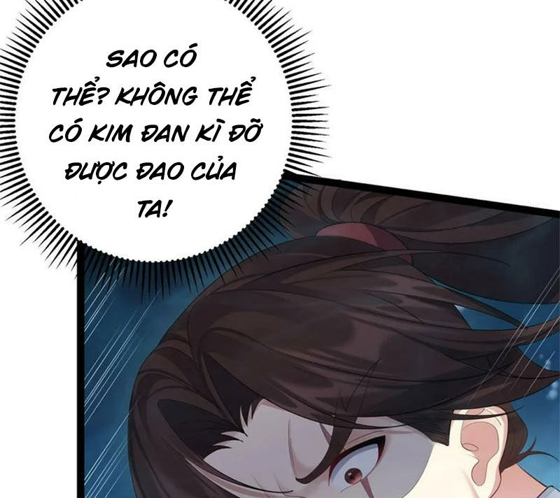 Ta Là Nhân Vật Phản Diện Đại Thiếu Gia chapter 117 - Trang 6