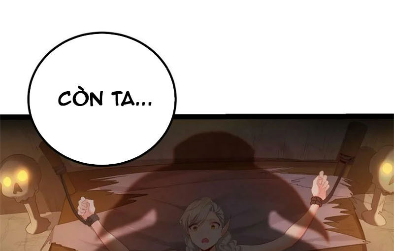 Ta Là Nhân Vật Phản Diện Đại Thiếu Gia chapter 117 - Trang 51