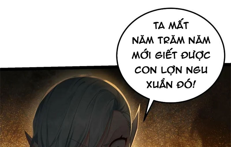 Ta Là Nhân Vật Phản Diện Đại Thiếu Gia chapter 117 - Trang 54