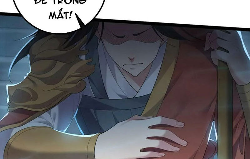 Ta Là Nhân Vật Phản Diện Đại Thiếu Gia chapter 117 - Trang 58