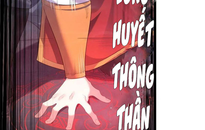 Ta Là Nhân Vật Phản Diện Đại Thiếu Gia chapter 117 - Trang 62