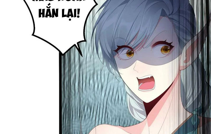 Ta Là Nhân Vật Phản Diện Đại Thiếu Gia chapter 117 - Trang 64