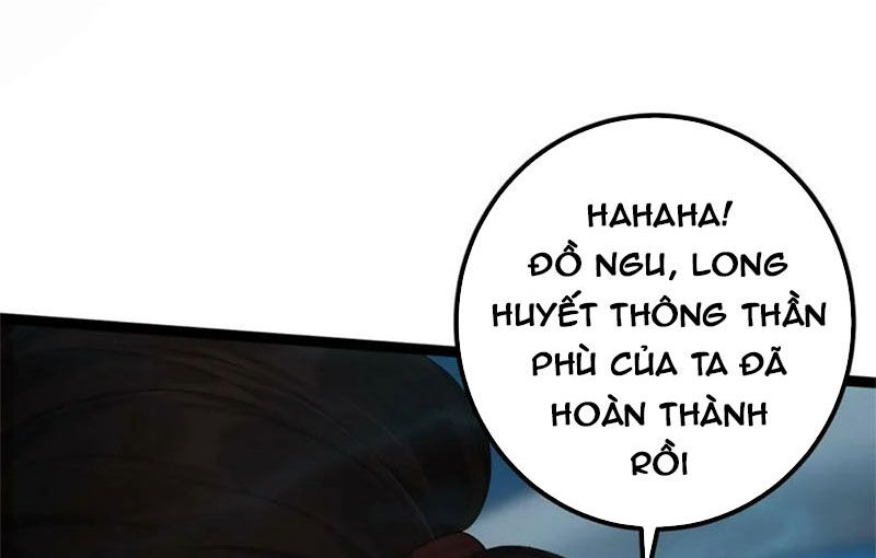 Ta Là Nhân Vật Phản Diện Đại Thiếu Gia chapter 117 - Trang 71