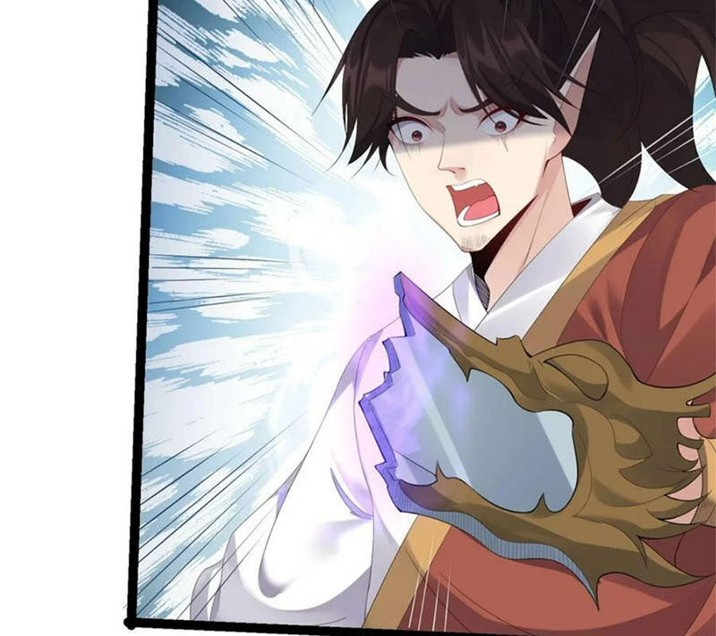 Ta Là Nhân Vật Phản Diện Đại Thiếu Gia chapter 117 - Trang 10