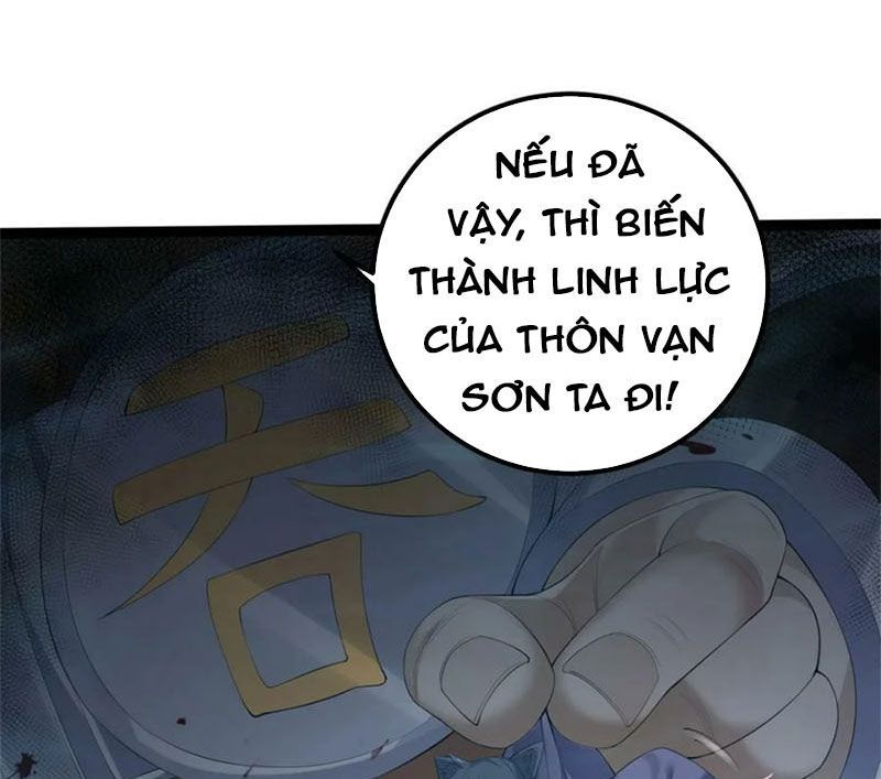 Ta Là Nhân Vật Phản Diện Đại Thiếu Gia chapter 118 - Trang 16