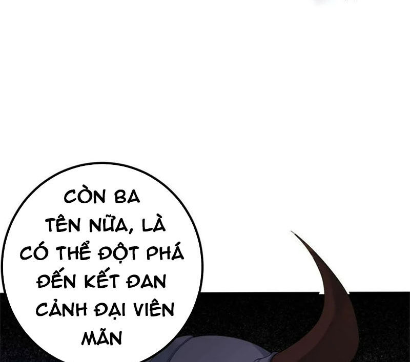 Ta Là Nhân Vật Phản Diện Đại Thiếu Gia chapter 118 - Trang 22