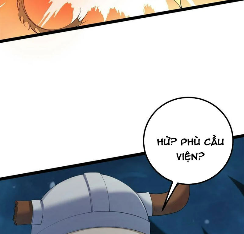 Ta Là Nhân Vật Phản Diện Đại Thiếu Gia chapter 118 - Trang 29