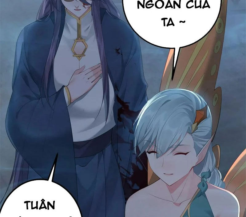 Ta Là Nhân Vật Phản Diện Đại Thiếu Gia chapter 118 - Trang 6