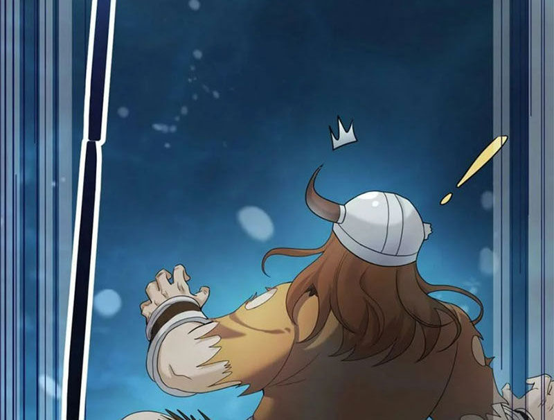Ta Là Nhân Vật Phản Diện Đại Thiếu Gia chapter 118 - Trang 54
