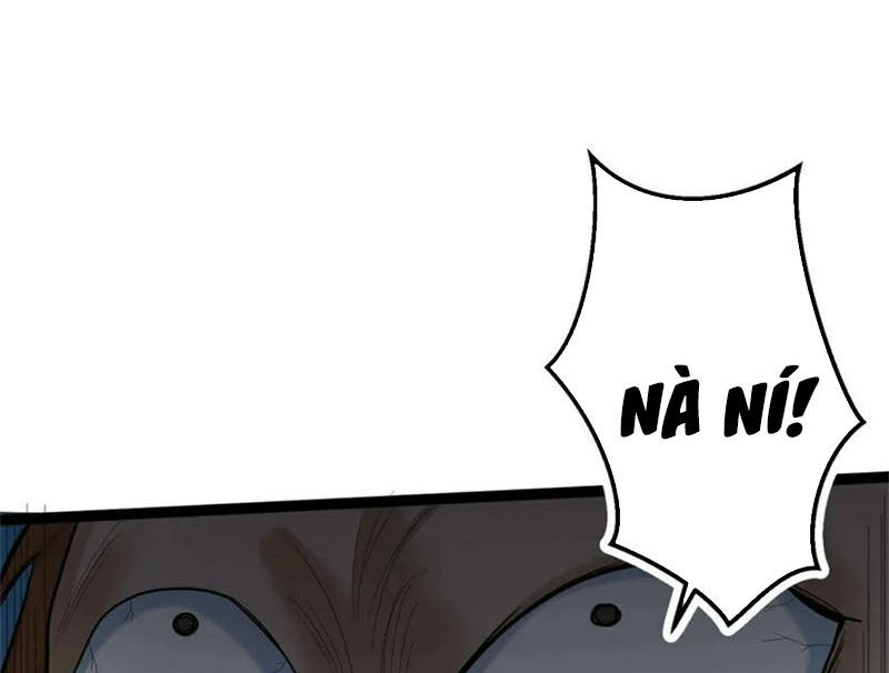 Ta Là Nhân Vật Phản Diện Đại Thiếu Gia chapter 118 - Trang 56