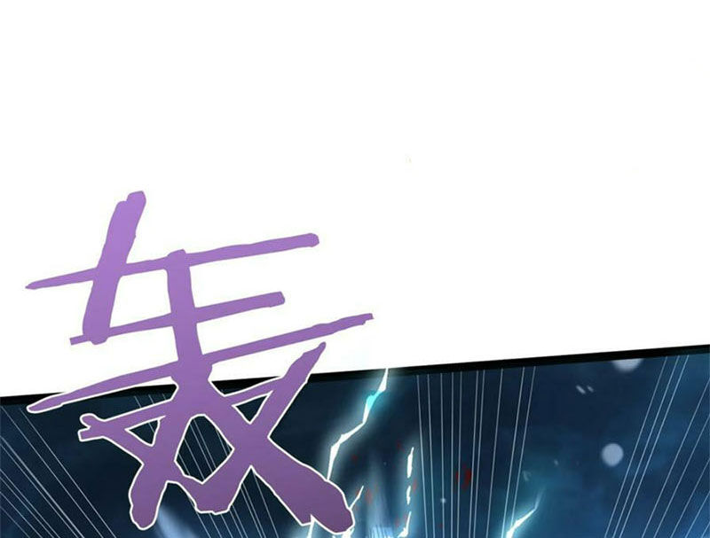 Ta Là Nhân Vật Phản Diện Đại Thiếu Gia chapter 118 - Trang 58