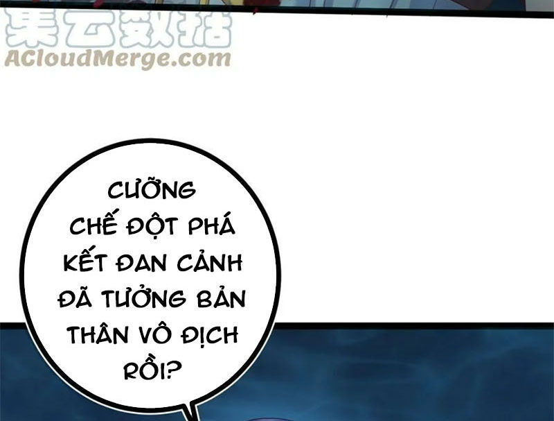 Ta Là Nhân Vật Phản Diện Đại Thiếu Gia chapter 118 - Trang 63