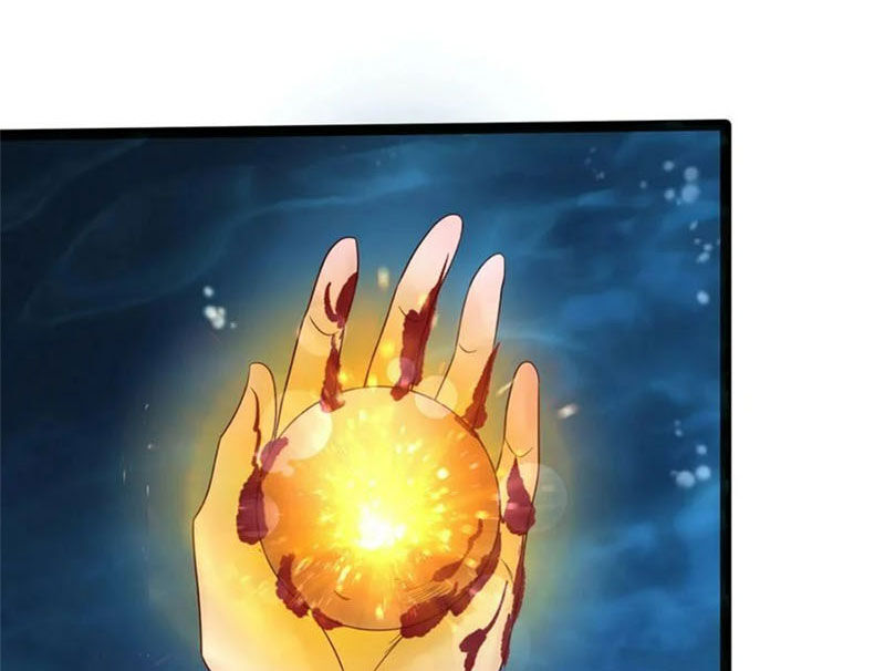 Ta Là Nhân Vật Phản Diện Đại Thiếu Gia chapter 118 - Trang 71