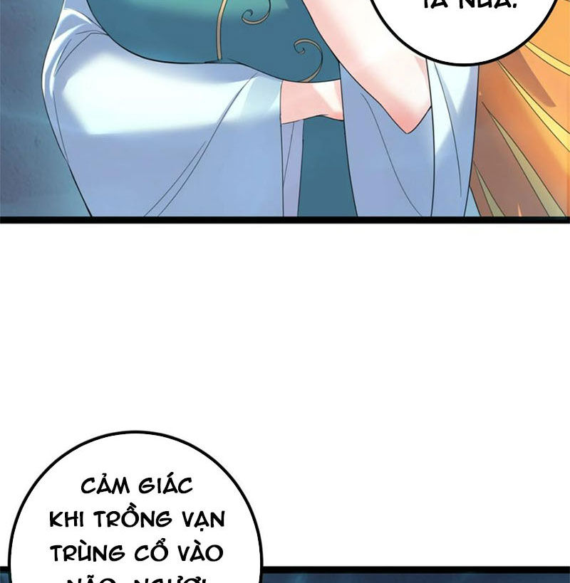 Ta Là Nhân Vật Phản Diện Đại Thiếu Gia chapter 119 - Trang 45