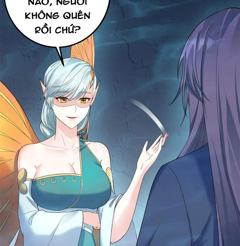 Ta Là Nhân Vật Phản Diện Đại Thiếu Gia chapter 119 - Trang 46