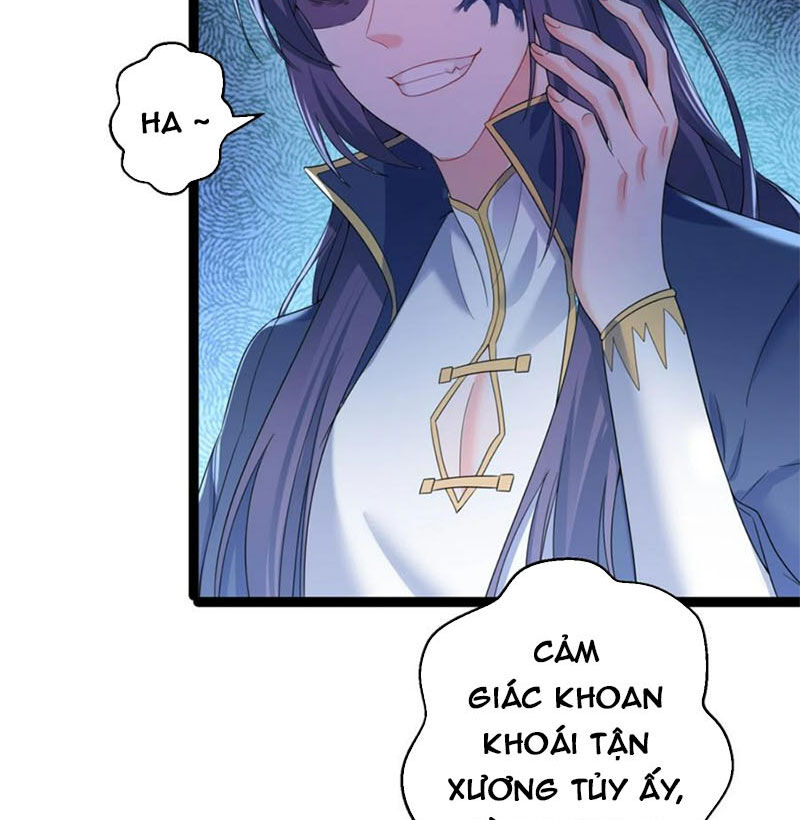 Ta Là Nhân Vật Phản Diện Đại Thiếu Gia chapter 119 - Trang 48