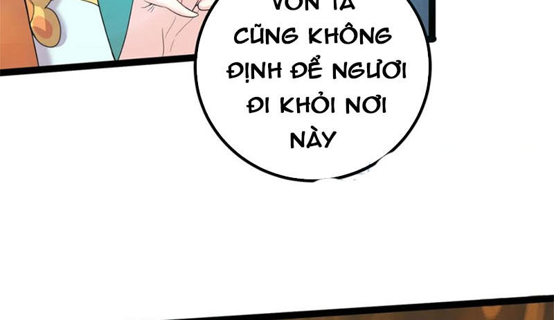 Ta Là Nhân Vật Phản Diện Đại Thiếu Gia chapter 119 - Trang 55