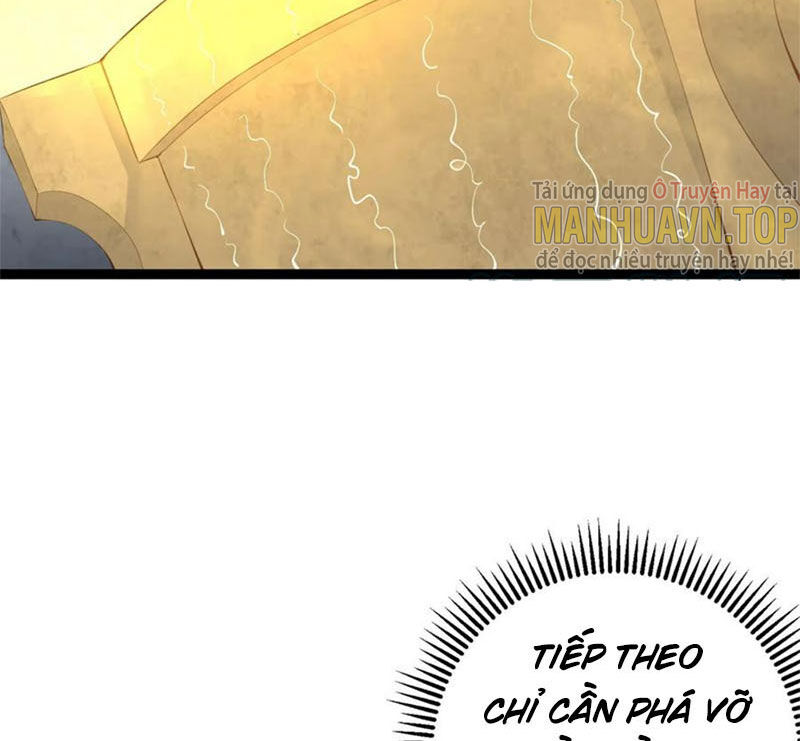 Ta Là Nhân Vật Phản Diện Đại Thiếu Gia chapter 119 - Trang 8