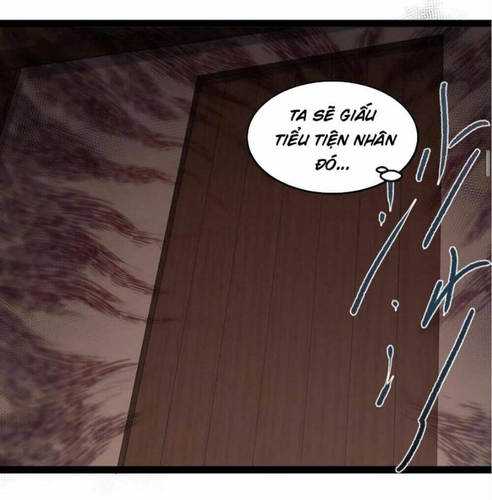 Ta Là Nhân Vật Phản Diện Đại Thiếu Gia chapter 12 - Trang 14