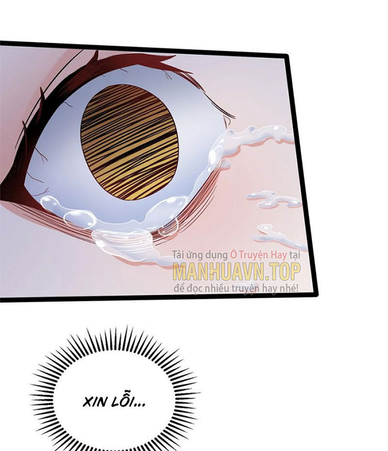 Ta Là Nhân Vật Phản Diện Đại Thiếu Gia chapter 120 - Trang 30
