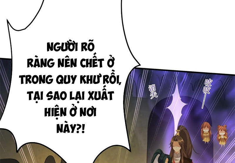 Ta Là Nhân Vật Phản Diện Đại Thiếu Gia chapter 120 - Trang 53