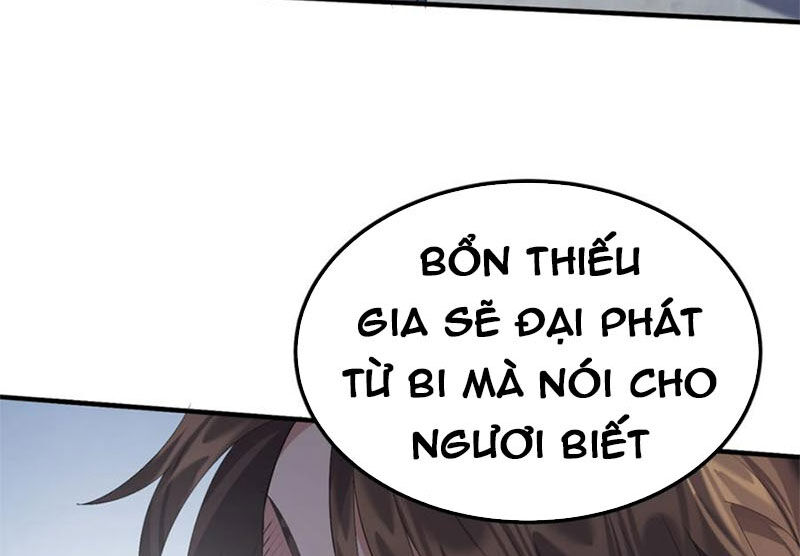 Ta Là Nhân Vật Phản Diện Đại Thiếu Gia chapter 120 - Trang 61
