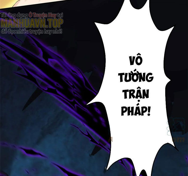 Ta Là Nhân Vật Phản Diện Đại Thiếu Gia chapter 121 - Trang 14