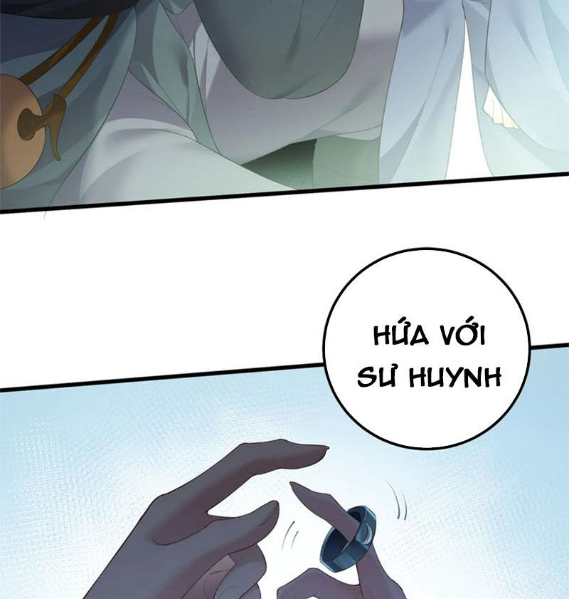 Ta Là Nhân Vật Phản Diện Đại Thiếu Gia chapter 122 - Trang 15