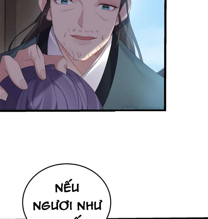 Ta Là Nhân Vật Phản Diện Đại Thiếu Gia chapter 122 - Trang 19