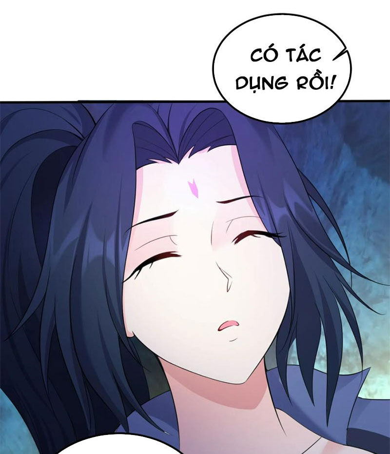 Ta Là Nhân Vật Phản Diện Đại Thiếu Gia chapter 122 - Trang 35