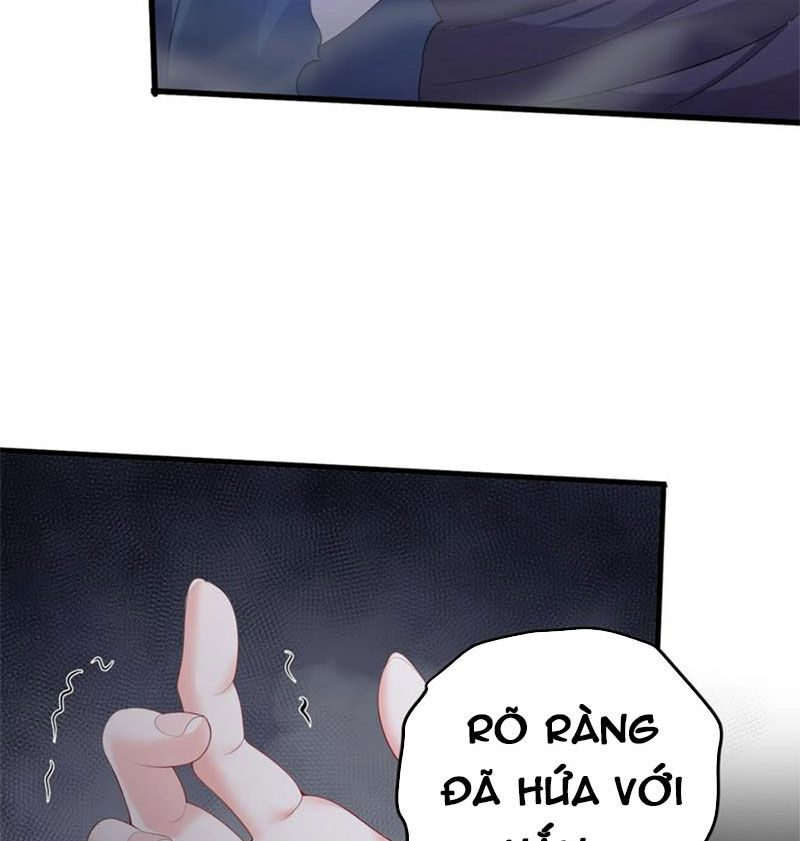 Ta Là Nhân Vật Phản Diện Đại Thiếu Gia chapter 122 - Trang 8