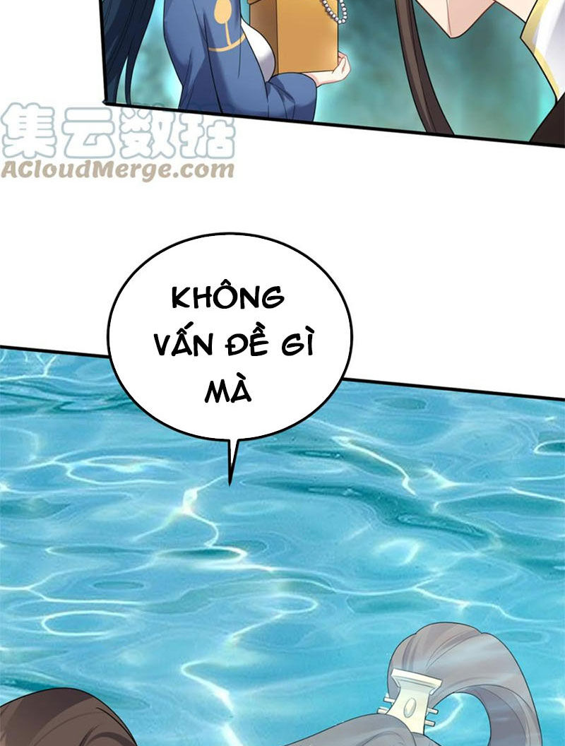Ta Là Nhân Vật Phản Diện Đại Thiếu Gia chapter 123 - Trang 42