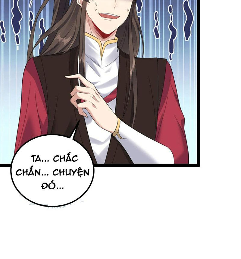 Ta Là Nhân Vật Phản Diện Đại Thiếu Gia chapter 124 - Trang 36