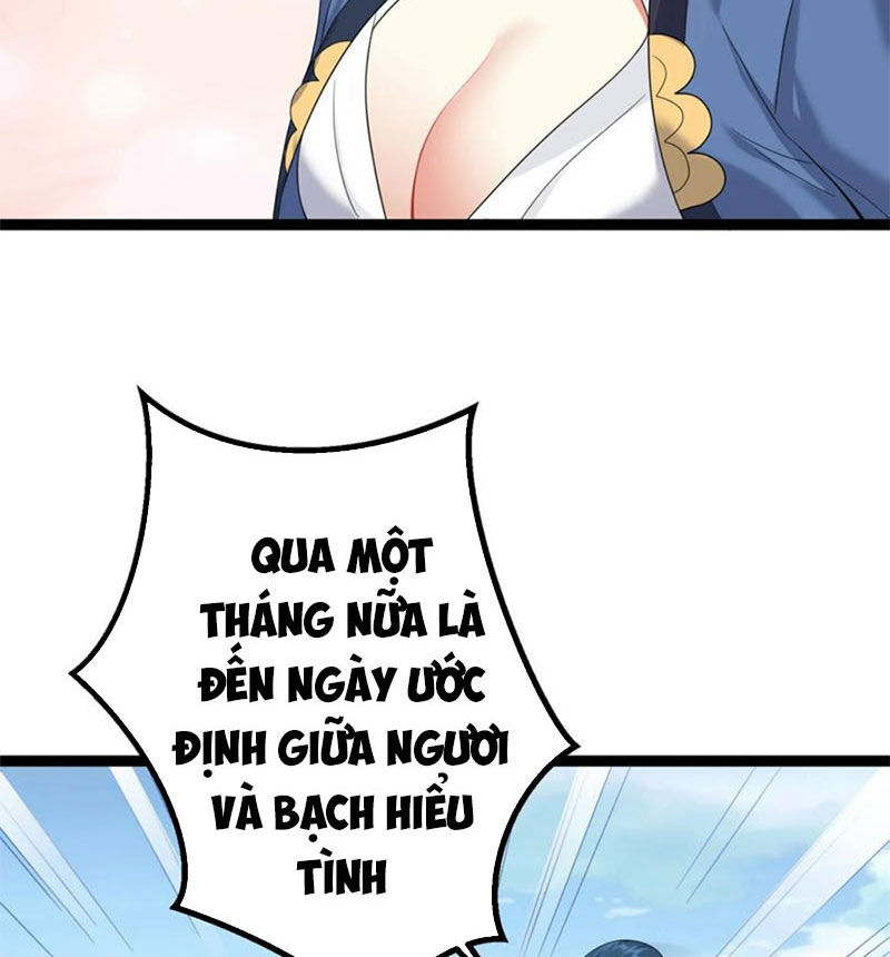 Ta Là Nhân Vật Phản Diện Đại Thiếu Gia chapter 124 - Trang 38