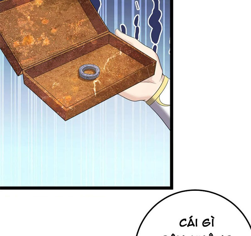 Ta Là Nhân Vật Phản Diện Đại Thiếu Gia chapter 124 - Trang 6