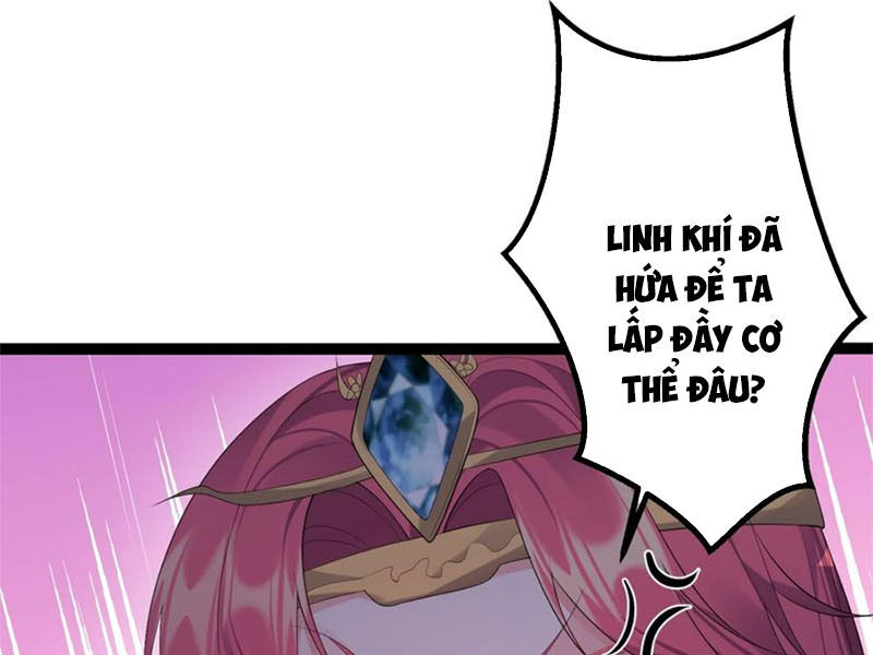 Ta Là Nhân Vật Phản Diện Đại Thiếu Gia chapter 124 - Trang 51