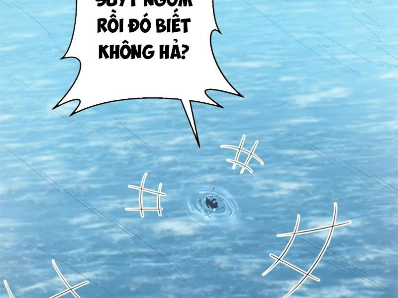 Ta Là Nhân Vật Phản Diện Đại Thiếu Gia chapter 124 - Trang 54