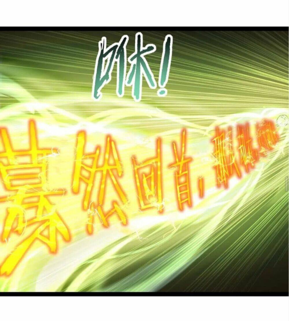 Ta Là Nhân Vật Phản Diện Đại Thiếu Gia chapter 13 - Trang 21