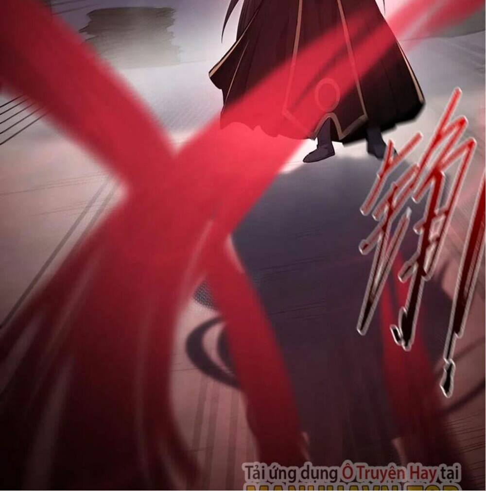 Ta Là Nhân Vật Phản Diện Đại Thiếu Gia chapter 16 - Trang 27