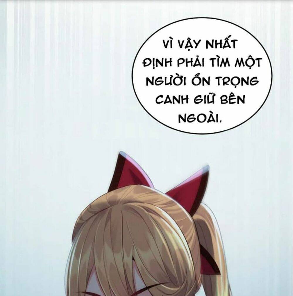 Ta Là Nhân Vật Phản Diện Đại Thiếu Gia chapter 17 - Trang 14