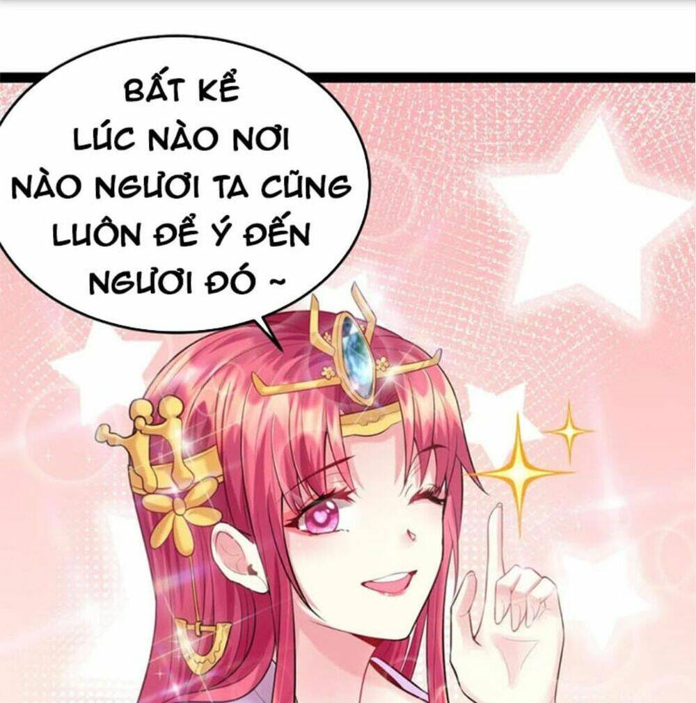 Ta Là Nhân Vật Phản Diện Đại Thiếu Gia chapter 17 - Trang 43