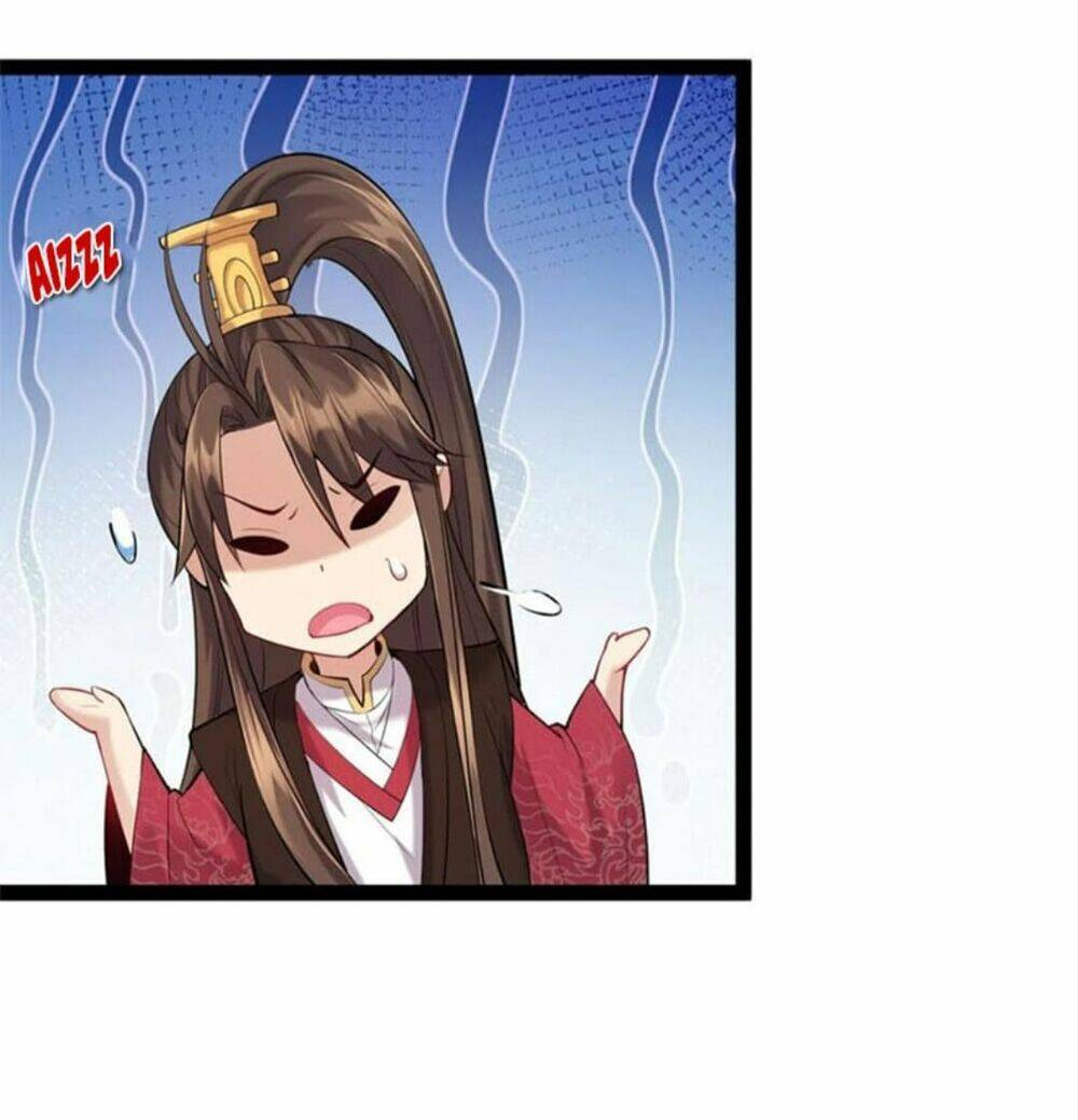 Ta Là Nhân Vật Phản Diện Đại Thiếu Gia chapter 17 - Trang 45
