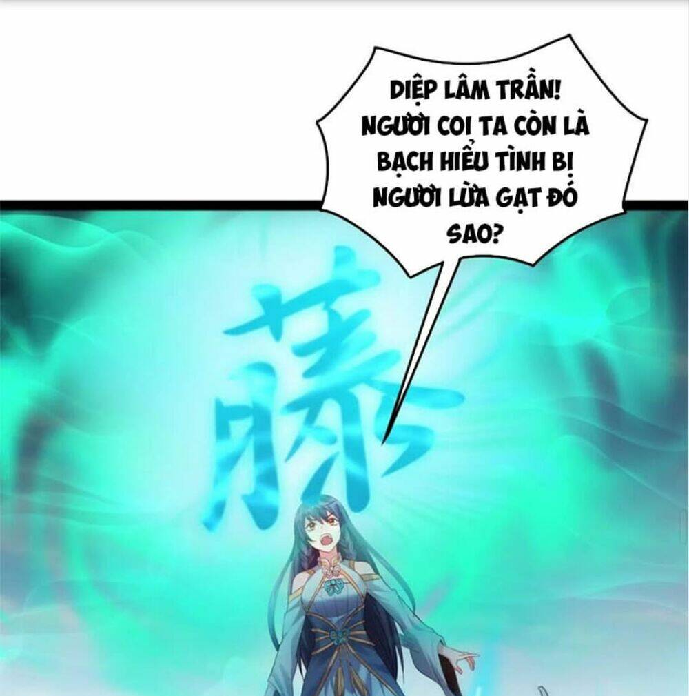 Ta Là Nhân Vật Phản Diện Đại Thiếu Gia chapter 19 - Trang 26