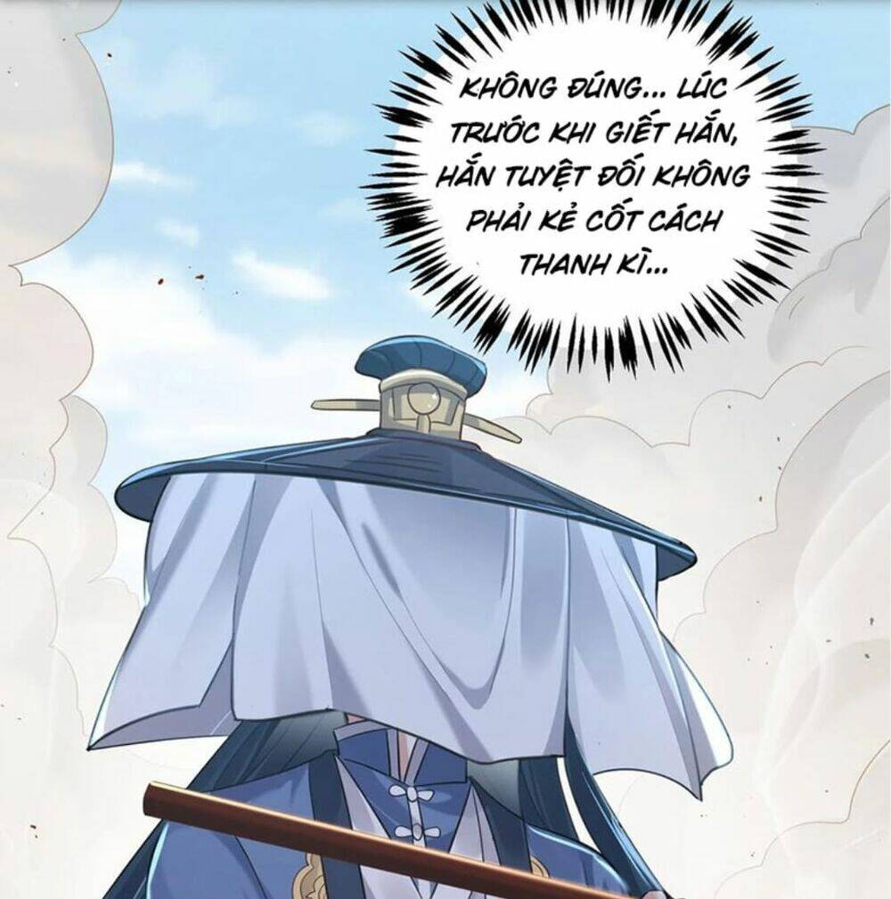 Ta Là Nhân Vật Phản Diện Đại Thiếu Gia chapter 19 - Trang 56
