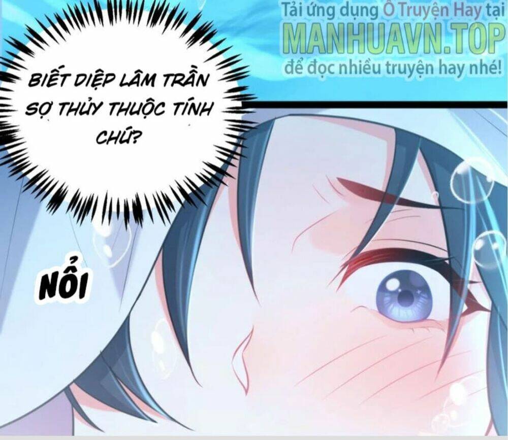 Ta Là Nhân Vật Phản Diện Đại Thiếu Gia chapter 20 - Trang 53