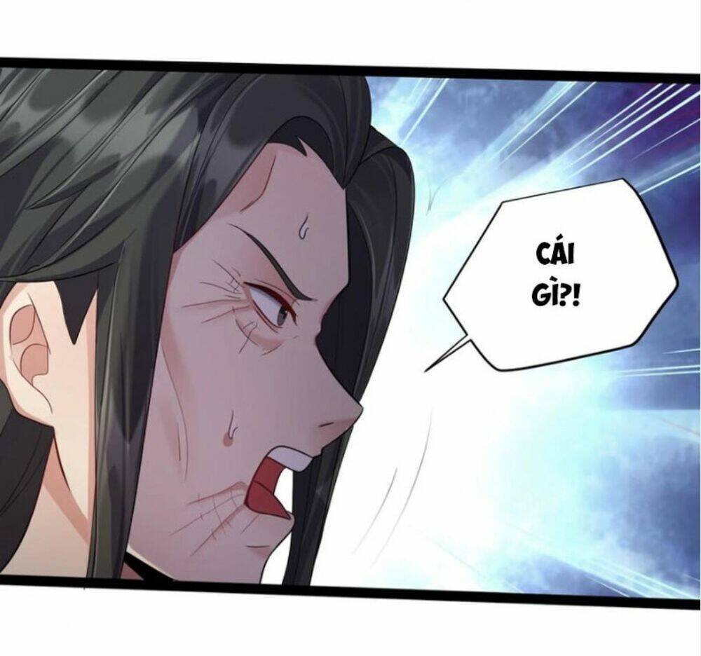 Ta Là Nhân Vật Phản Diện Đại Thiếu Gia chapter 23 - Trang 10